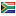 anthonylane.co.za hosted country